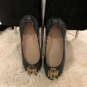 Flats Flats Flats!!!!